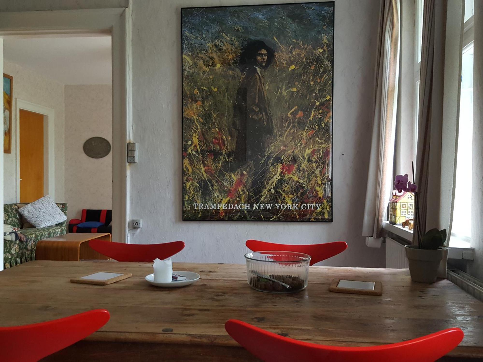 شتايغ Cosy Farmhouse Dobbelt Bedroom المظهر الخارجي الصورة